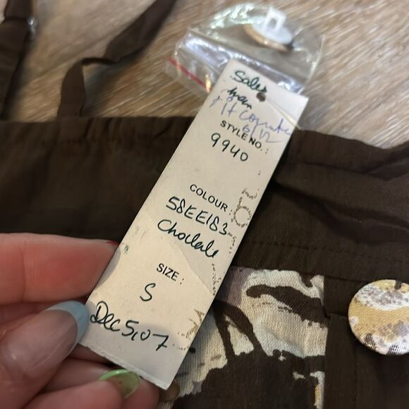 NWT RAGA ChaudryKC Dress - Picture 3 of 7